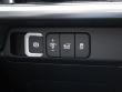 2026 Hyundai Santa Fe SEL AWD SUV
