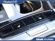 2024 Hyundai Santa Cruz 2.5L SEL Truck Crew Cab