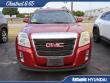 2015 GMC Terrain SLE-2 SUV