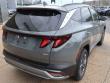 2026 Hyundai Tucson SEL AWD SUV
