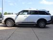 2026 Hyundai Palisade Hybrid Blue SEL Premium 7P SUV
