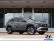 New 2026 Hyundai Tucson SEL AWD SUV