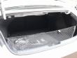 2026 Hyundai Elantra SEL Sport Premium Sedan