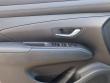 2026 Hyundai Tucson Hybrid SEL FWD SUV
