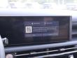 2027 Hyundai Santa Cruz SE AWD Truck Crew Cab