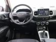 2026 Hyundai Venue SEL SUV