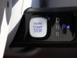 2027 Hyundai Palisade Hybrid Limited 7P SUV