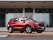 2023 Chevrolet Equinox LT w/1LT SUV