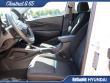 2022 Hyundai Kona SEL SUV