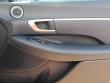 2026 Hyundai Sonata SEL Sport Sedan