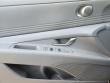 2026 Hyundai Elantra SEL Sport Sedan