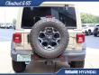 2022 Jeep Wrangler Unlimited 4xe Rubicon SUV