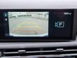 2026 Hyundai Tucson SEL FWD SUV