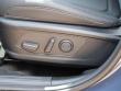 2026 Hyundai Tucson SEL Plus AWD SUV