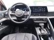 2026 Hyundai Elantra Limited Sedan