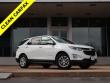 Used 2018 Chevrolet Equinox LT w/1LT SUV