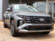 2026 Hyundai Tucson SEL Plus FWD SUV