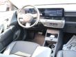 2026 Hyundai Kona SEL Premium FWD SUV