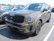 Used 2021 Kia Telluride SX SUV