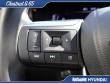 2024 INFINITI QX60 LUXE SUV