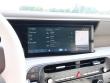 2027 Hyundai Palisade SEL AWD SUV