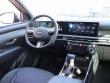 2026 Hyundai Tucson XRT AWD SUV