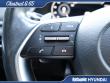 2022 Hyundai Sonata Limited Sedan
