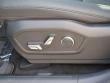 2026 Hyundai Santa Fe Hybrid SEL SUV