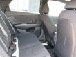2026 Hyundai Elantra SEL Sport Sedan