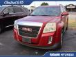 2015 GMC Terrain SLE-2 SUV
