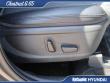 2023 Hyundai Santa Fe SEL SUV