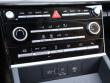 2027 Hyundai Santa Fe SE FWD SUV
