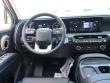 2026 Hyundai Palisade SEL FWD SUV