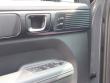 2026 Hyundai Santa Fe Calligraphy AWD SUV