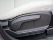 2026 Hyundai Santa Fe Hybrid SEL SUV