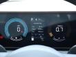 2026 Hyundai Tucson SEL Plus AWD SUV