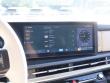 2027 Hyundai Santa Fe Hybrid SEL SUV