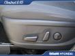 2023 Hyundai Santa Fe SEL SUV