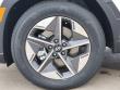 2026 Hyundai Tucson SEL FWD SUV