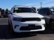 2021 Dodge Durango Citadel SUV