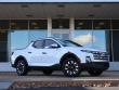 2026 Hyundai Santa Cruz SEL Activity AWD Truck Crew Cab