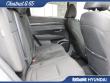 2024 Hyundai Tucson SEL SUV