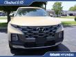 2024 Hyundai Santa Cruz 2.5T Limited Truck Crew Cab
