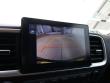 2026 Hyundai Venue SEL SUV