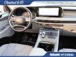 2024 Hyundai Palisade SEL SUV
