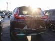 2019 Honda CR-V EX-L AWD SUV