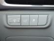 2026 Hyundai Tucson SEL Plus FWD SUV