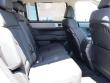 2026 Hyundai Santa Fe Hybrid SEL SUV