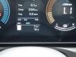 2026 Hyundai Tucson Hybrid Blue SUV