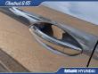 2024 Hyundai Sonata SEL Sedan